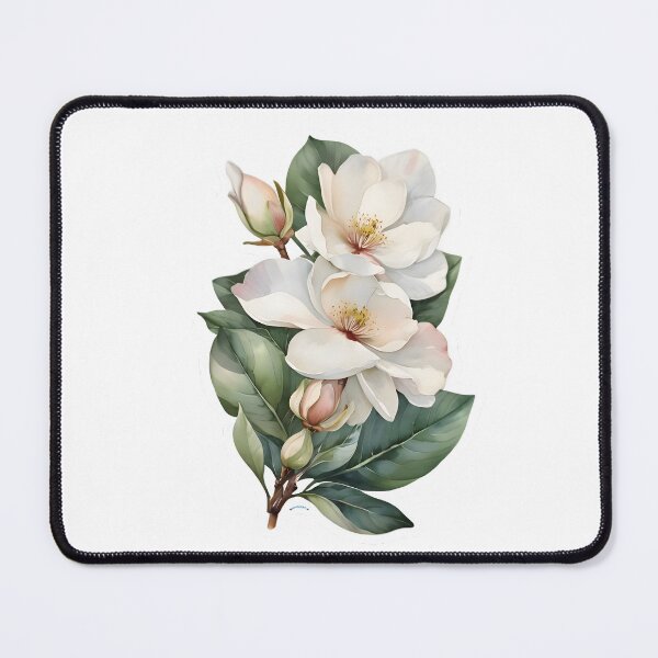 Item preview, Magnolia designed and sold by HOMETOWN86.