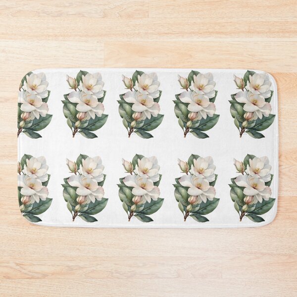 Item preview, Magnolia designed and sold by HOMETOWN86.