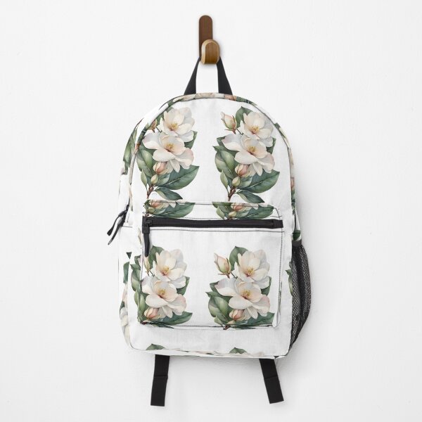 Item preview, Magnolia designed and sold by HOMETOWN86.