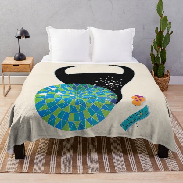 Item preview, Erté - The Zodiac Suite, Taurus designed and sold by elektronen.