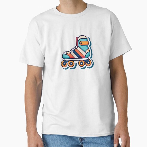Item preview, Inline skates designed and sold by ErAlexAnd.