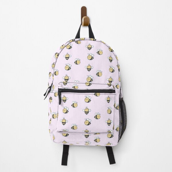 Item preview, Cute Bee drawing pack  designed and sold by Mayarart.