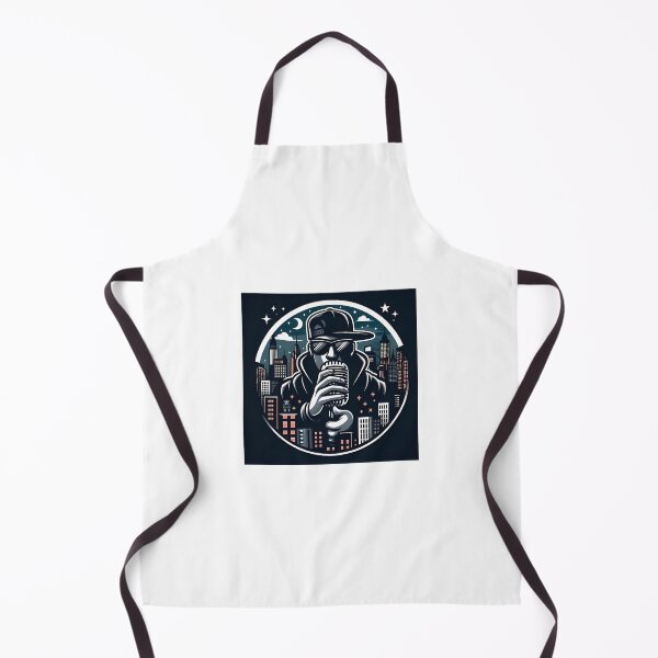 Item preview, Yo yo yo designed and sold by MegasLogos.