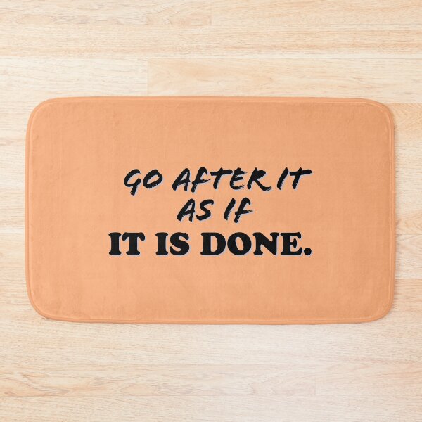 Item preview, (BF) Determination, confidence designed and sold by greatvibes4u.