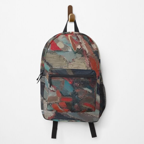 Item preview, nicolas de stael designed and sold by Zyloz.