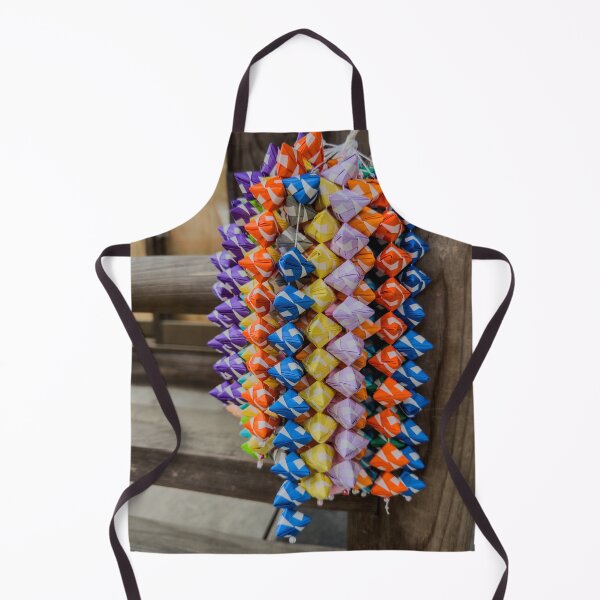 Item preview, Temple 54 - Enmei-ji - Origami offering designed and sold by Japaholic.