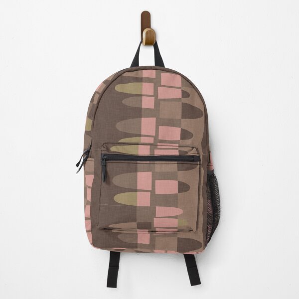 Item preview, MCM abstract designed and sold by JMgraphic.