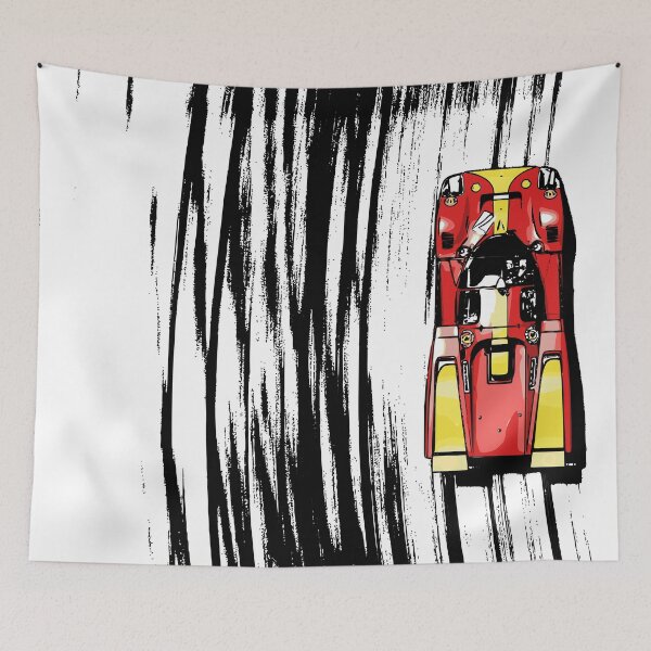 Item preview, 512M designed and sold by ConiferaShop.