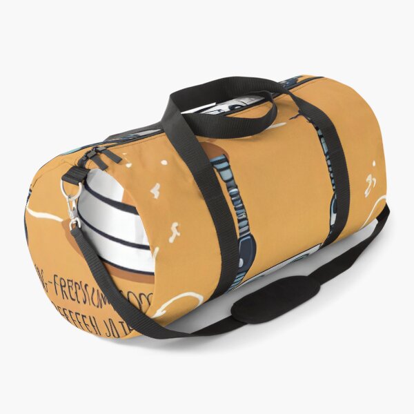 Item preview, Caffeine Code Craze Funny Design Coffee Mug designed and sold by FindYouByZ.