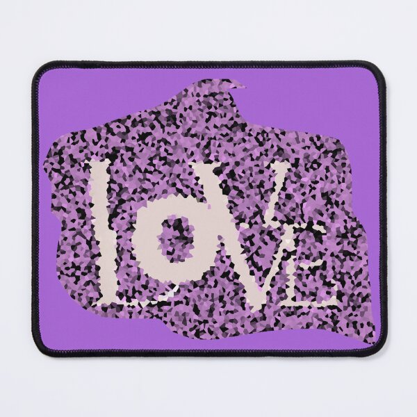 Item preview, Love My Valentine designed and sold by ComicJo.