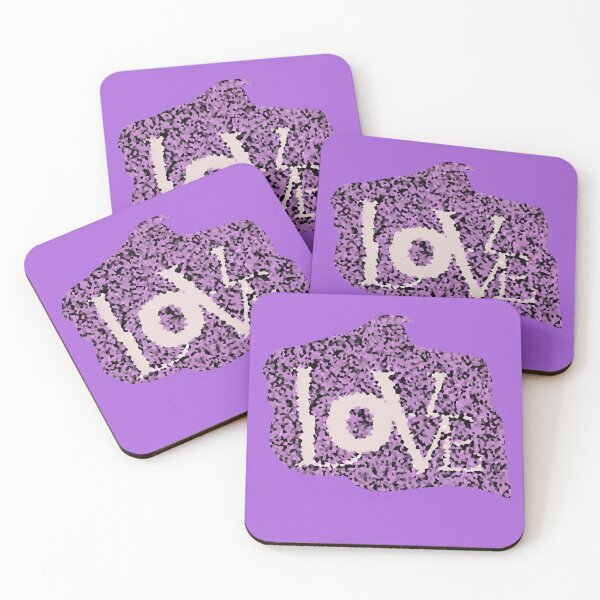 Item preview, Love My Valentine designed and sold by ComicJo.