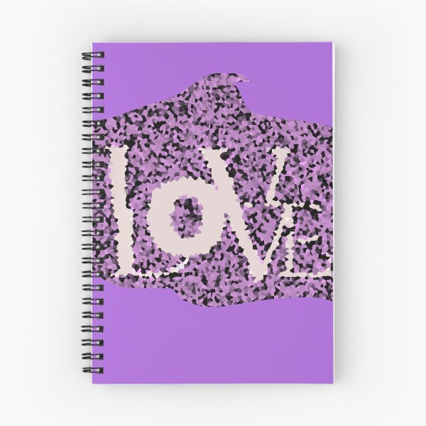 Item preview, Love My Valentine designed and sold by ComicJo.