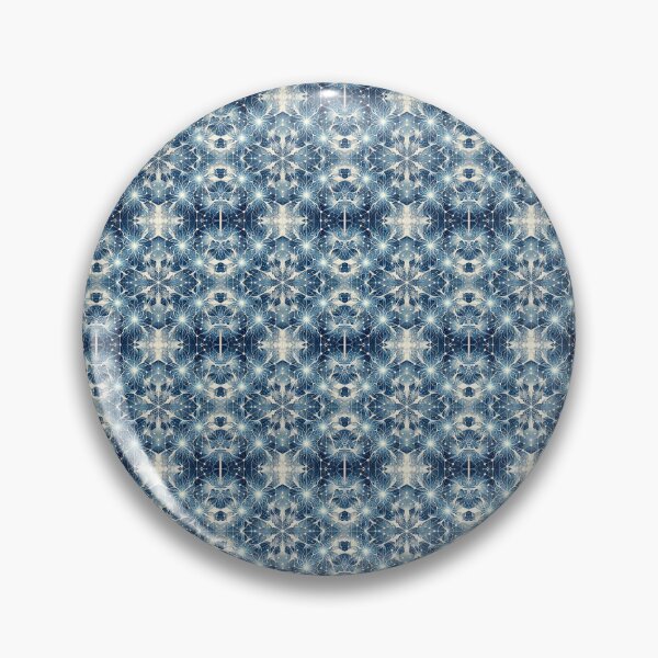 Item preview, Gingham Style Inspired Neural Network Design designed and sold by GPrint001.