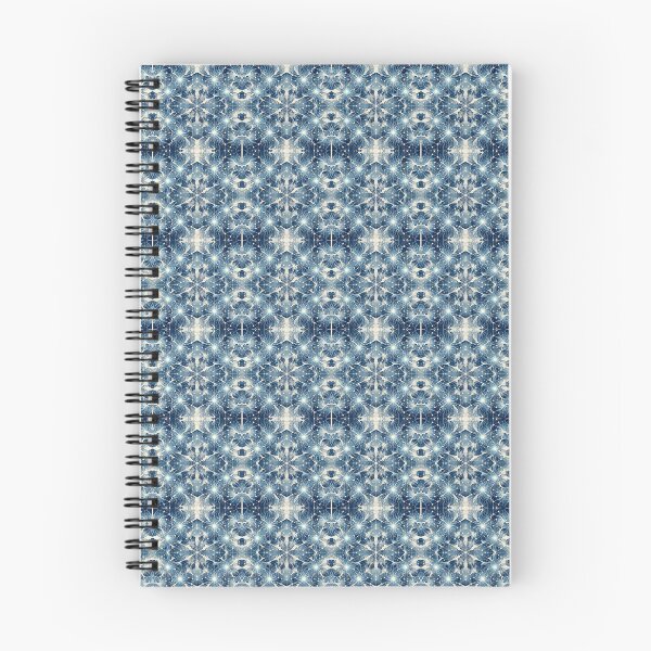 Item preview, Gingham Style Inspired Neural Network Design designed and sold by GPrint001.