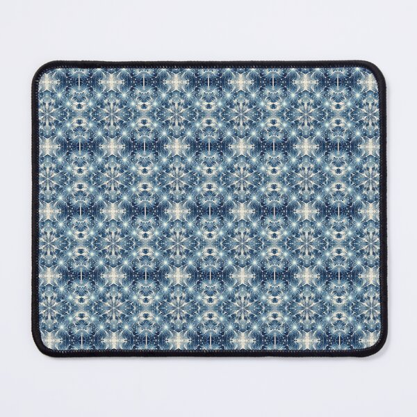 Item preview, Gingham Style Inspired Neural Network Design designed and sold by GPrint001.