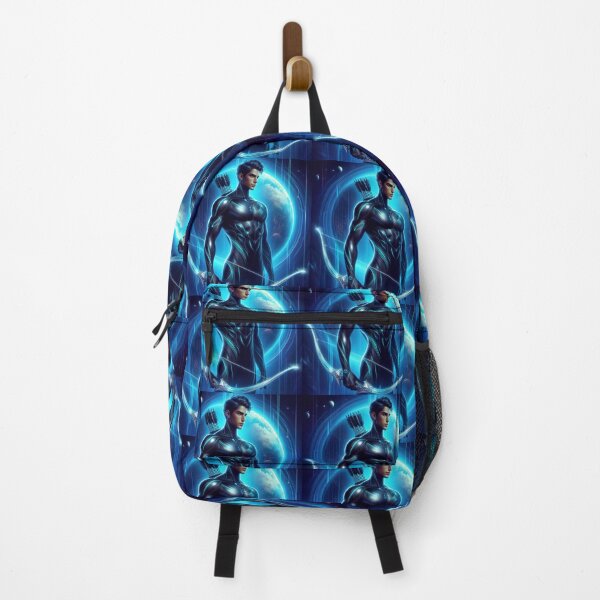 Item preview, Apollo designed and sold by RaF71PrO.