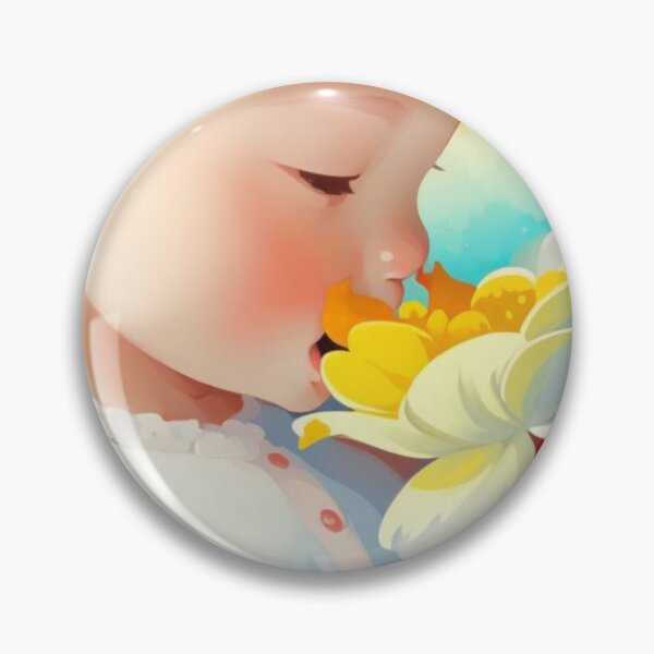 Item preview, Colours and scents designed and sold by chitakoneko.