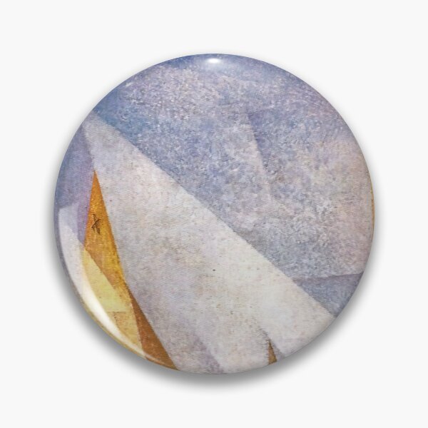 Item preview, Lyonel Feininger designed and sold by Zyloz.