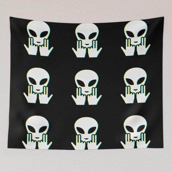 Item preview, JUL EXTRA designed and sold by Watchyyy.