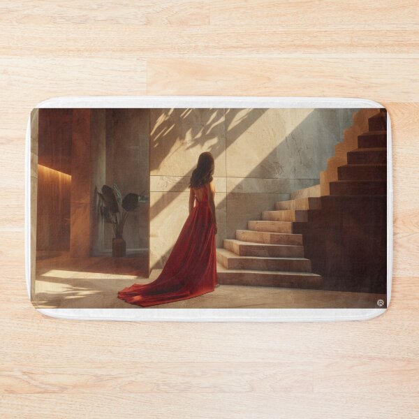 Item preview, Ground Floor designed and sold by RicoInStudios.