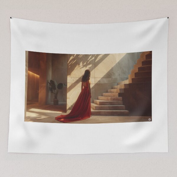 Item preview, Ground Floor designed and sold by RicoInStudios.