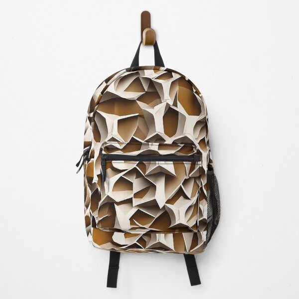 Item preview, Honeycomb designed and sold by ComicJo.
