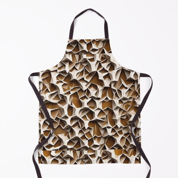 Item preview, Honeycomb designed and sold by ComicJo.