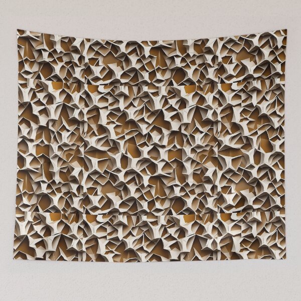 Item preview, Honeycomb designed and sold by ComicJo.