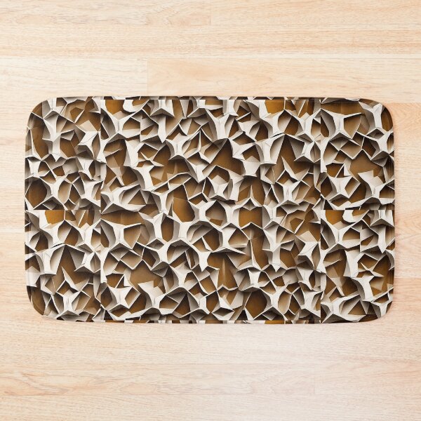 Item preview, Honeycomb designed and sold by ComicJo.