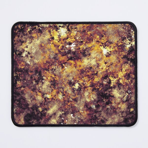 Item preview, Entering the cave designed and sold by Keith Mills.