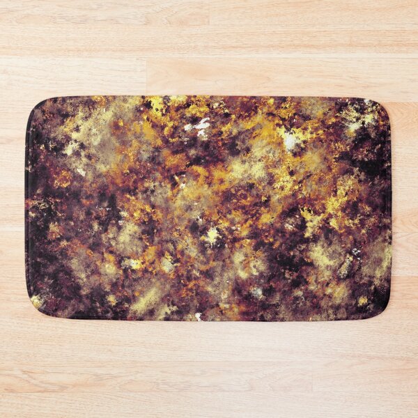 Item preview, Entering the cave designed and sold by Keith Mills.