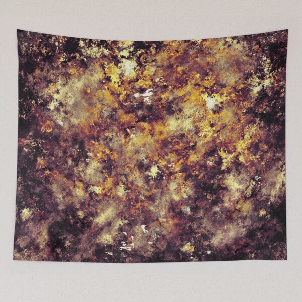 Item preview, Entering the cave designed and sold by Keith Mills.