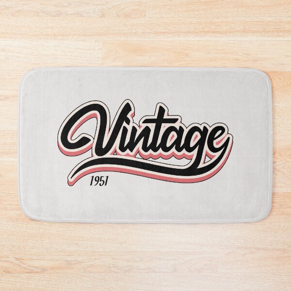 Item preview, Vintage since 1951 designed and sold by lepetitcalamar.