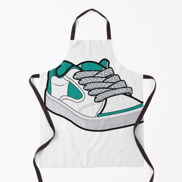 Item preview, Green Flash  designed and sold by gavmanart.