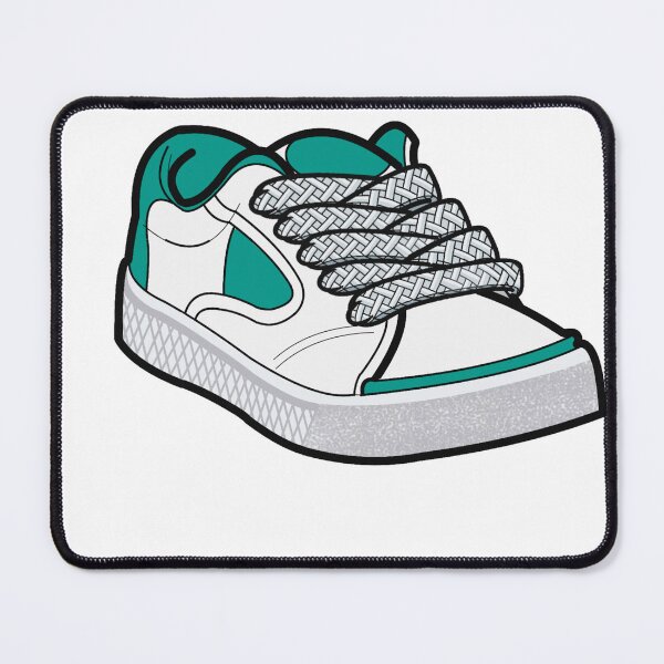 Item preview, Green Flash  designed and sold by gavmanart.