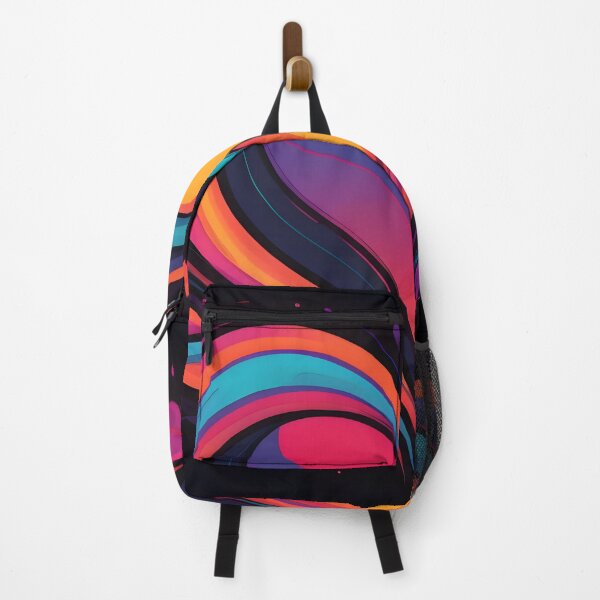Item preview, Heartfelt Hues designed and sold by papi1998.