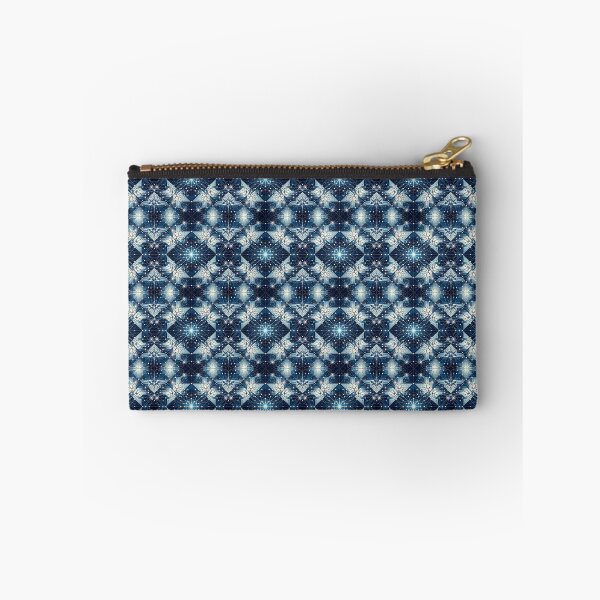 Item preview, Gingham Style Inspired Neural Network Design designed and sold by GPrint001.