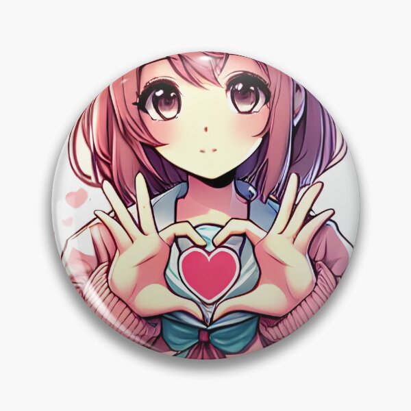 Item preview, Anime Art designed and sold by CodingBee33.