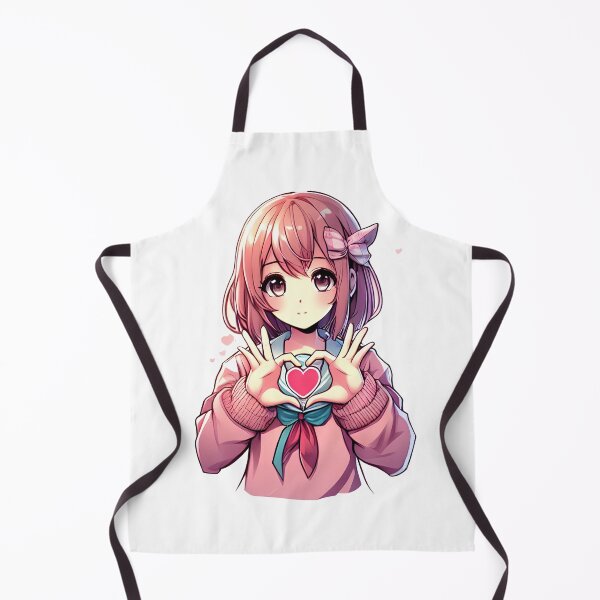 Item preview, Anime Art designed and sold by CodingBee33.