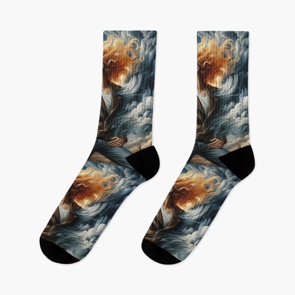 Item preview, Apollo designed and sold by RaF71PrO.