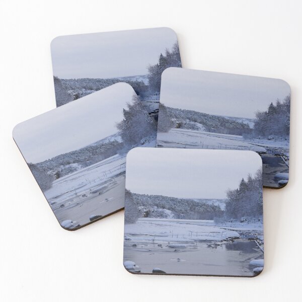 Item preview, Gloesvaag designed and sold by Norwegian Outdoors.