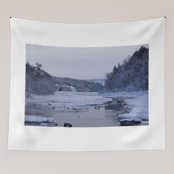 Item preview, Gloesvaag designed and sold by Norwegian Outdoors.