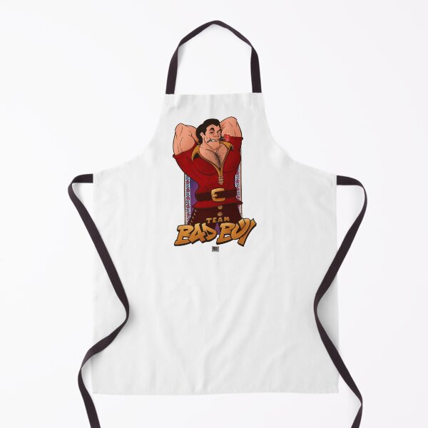 Item preview, Team BadBoy designed and sold by PinupGentlemen.