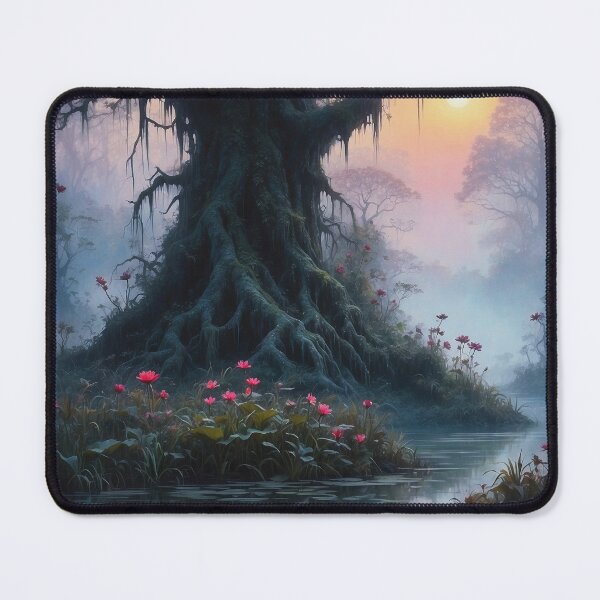 Item preview, Enchanted Dawn designed and sold by Animepic222.