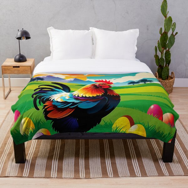 Item preview, Más allá de lo ordinario: explorando el encanto único de los huevos de Pascua designed and sold by ShopieHome.