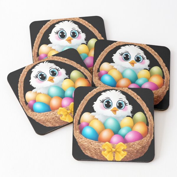 Item preview, happy easter designed and sold by LYDIA0304.