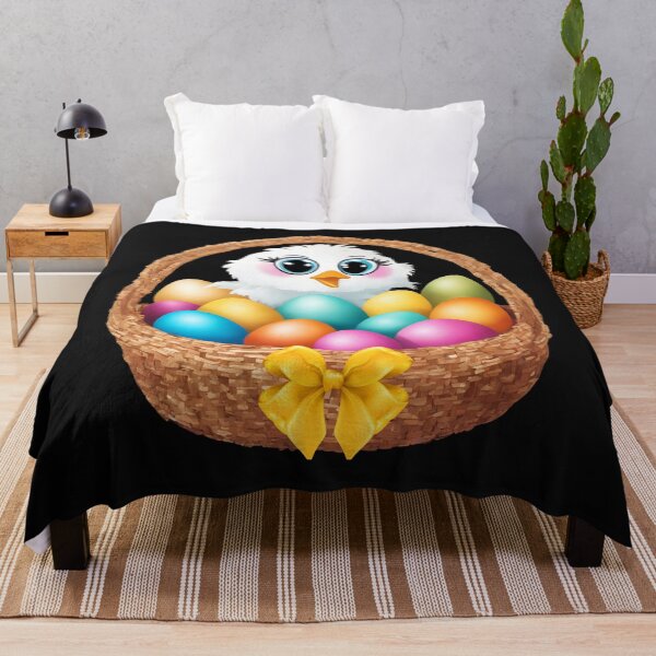 Item preview, happy easter designed and sold by LYDIA0304.