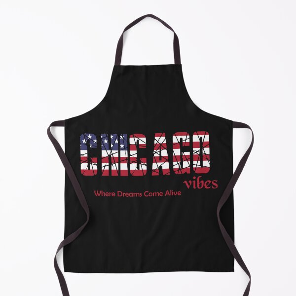 Item preview, Chicago vibes designed and sold by Rajasekar.