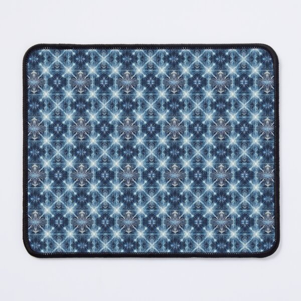 Item preview, Gingham Style Inspired Neural Network Design designed and sold by GPrint001.