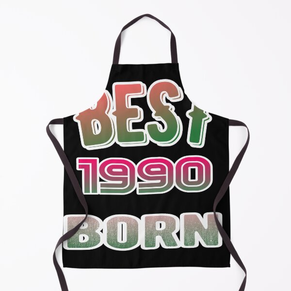 Item preview, Best 1990 born designed and sold by ManikRaja.